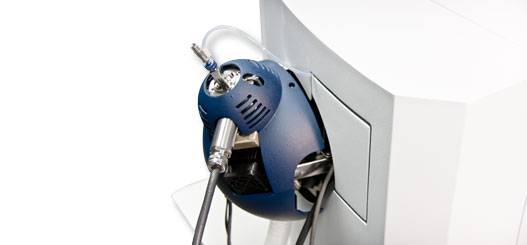 APPI II - ACCESS TO LESS OR NON-POLAR COMPOUNDS